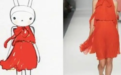 女生说痛男生越往里视频